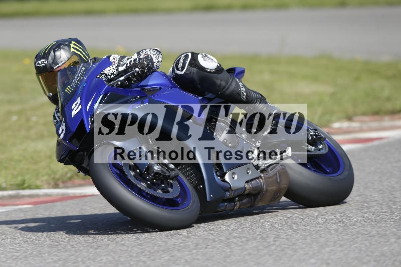 /Archiv-2025/26 11.06.2025 Peter Studer have fun ADR/Gruppe rot/52